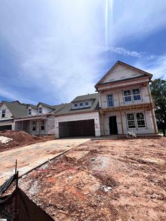 511 Lewes Avenue Lot 135