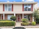 309 Miller Road Unit 105 sold home in Mauldin, SC