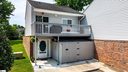 95 Topsail Court sold home in Greenville, SC