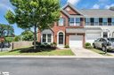 401 Cedar Pines Drive sold home in Greenville, SC