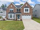 308 Easton Meadow Way sold home in Greer, SC