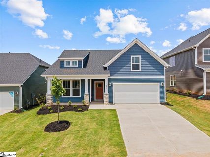 605 Corsac Court