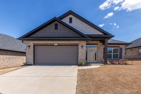 357 Cypress Hollow Trail