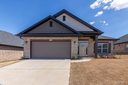 357 Cypress Hollow Trail sold home in Piedmont, SC