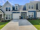225 Rosecroft Drive sold home in Easley, SC