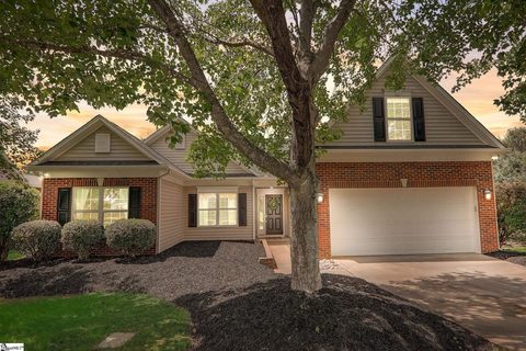 109 Marci Rush Lane