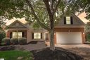 109 Marci Rush Lane sold home in Greer, SC