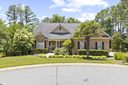 429 Marswen Court sold home in Simpsonville, SC