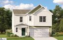 104 Broadtree Circle sold home in Greenville, SC