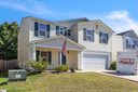 440 Wagon Trail sold home in Duncan, SC