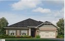 307 Cypress Hollow Trail Lot 166 sold home in Piedmont, SC