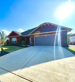 309 Cypress Hollow Trail Lot 165