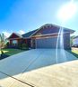 309 Cypress Hollow Trail Lot 165 sold home in Piedmont, SC
