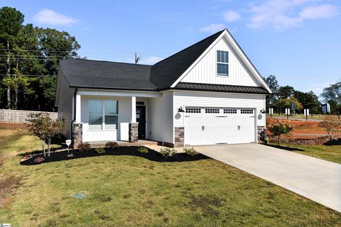 1106 Wanley Way