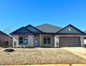 311 Cypress Hollow Trail Lot 164 sold home in Piedmont, SC