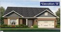 317 Cypress Hollow Trail Lot 161 sold home in Piedmont, SC