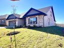 321 Cypress Hollow Trail Lot 159 sold home in Piedmont, SC