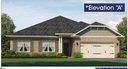 319 Cypress Hollow Trail Lot 160 sold home in Piedmont, SC