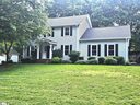714 N Almond Drive sold home in Simpsonville, SC