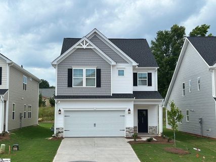 4027 Bromfield Way