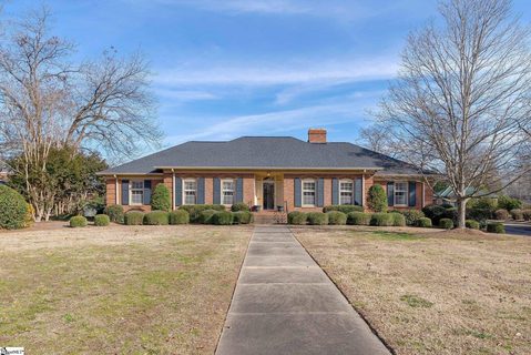 Previously sold for $340,000