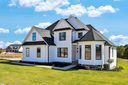 401 Brett Arthur Court sold home in Greer, SC