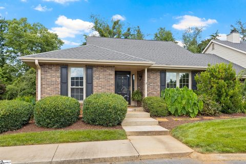 Previously sold for $289,900