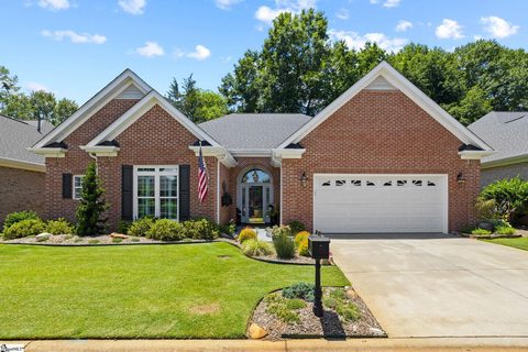 Previously sold for $600,000