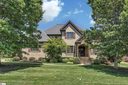 9 Fox Hunt Lane sold home in Greer, SC