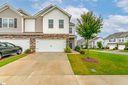 514 Yellow Fox Road sold home in Greer, SC