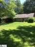 104 Stone Hedge Court sold home in Easley, SC