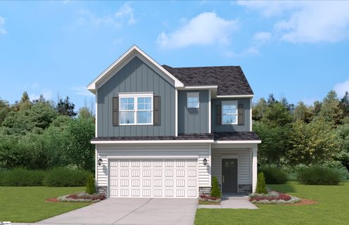 4043 Bromfield Way