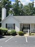 9 Allenwood Lane sold home in Greer, SC