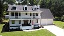 821 Brooks Road sold home in Mauldin, SC