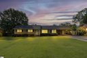 103 Saint James Drive sold home in Spartanburg, SC