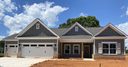 105 Arbor Woods Way sold home in Easley, SC