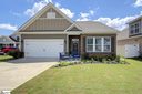 24 Daybreak Place sold home in Simpsonville, SC
