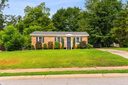 113 Boyd Avenue sold home in Simpsonville, SC