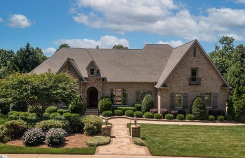 306 Sorrento Drive