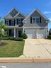 672 Highgarden Lane sold home in Boiling Springs, SC