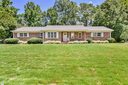 111 Hillpine Drive sold home in Simpsonville, SC