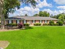 470 Webber Road sold home in Spartanburg, SC