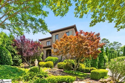 333 Sorono Drive