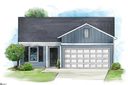 112 Sunflower Lane LOT 41 sold home in Clinton, SC