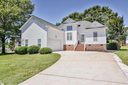 104 Jester Court sold home in Williamston, SC