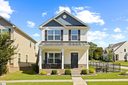 100 Ellis Mill Street sold home in Simpsonville, SC