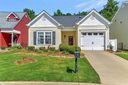 135 Pin Oak Court sold home in Easley, SC