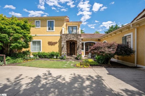 320 Sorono Drive