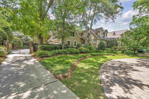35 Woodvale Avenue