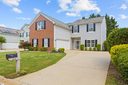 112 Sentinel Court sold home in Simpsonville, SC